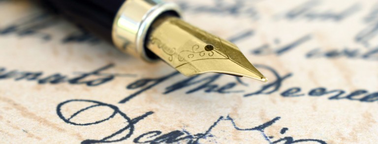 Prachtige Poëzie: ‘De idioot in het bad’ van M. Vasalis – BookSomeTea