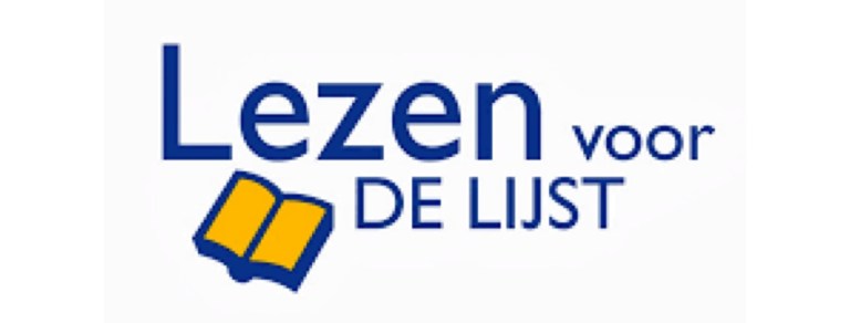 Lezen voor de lijst: mijn aanraders (12-15 jaar) – herziene versie