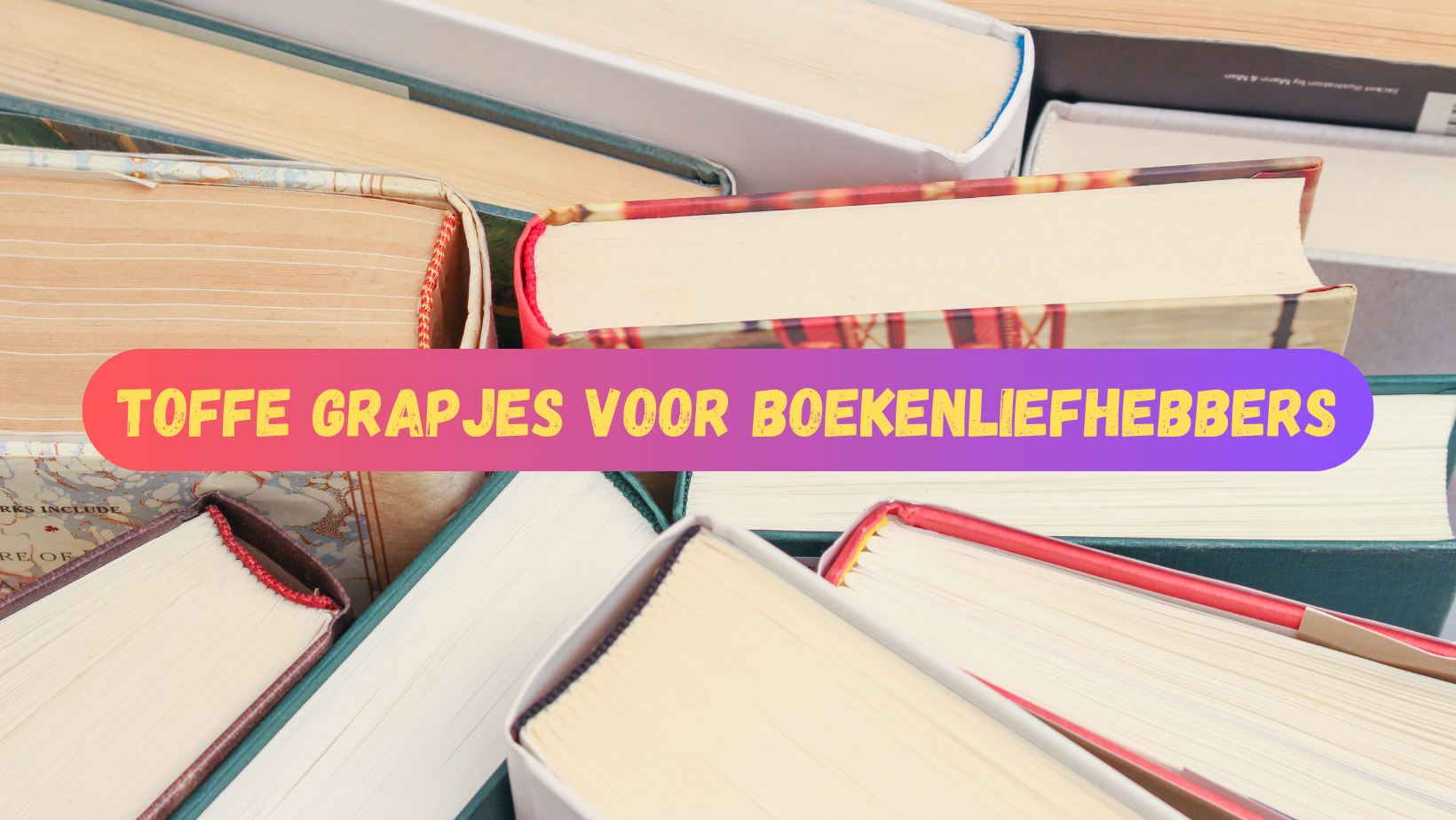 Krujecnt Duim Bladwijzer Houder,Duim Bladwijzer Houder voor Lezen
