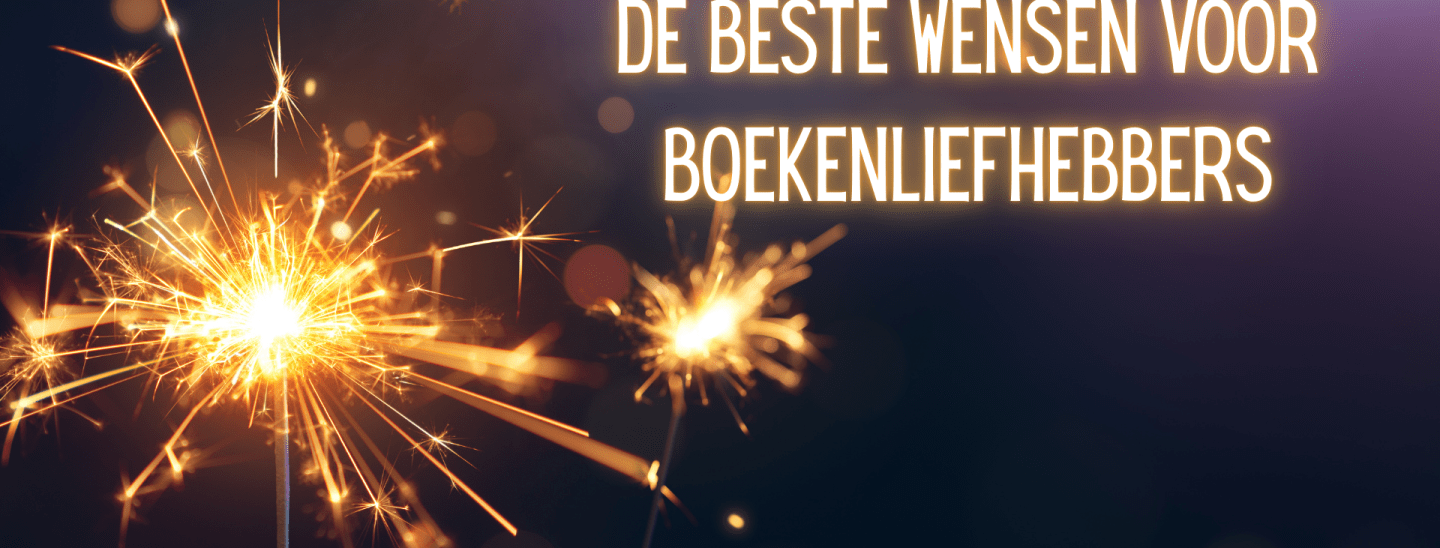 Kindle Accessoires Kopen? Van Hoesjes Tot Opladers Kindle Accessoires Kopen? Van Hoesjes Tot Opladers